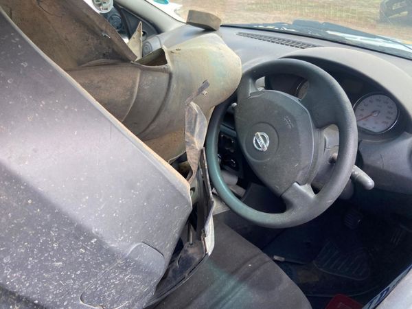 ~/upload/Lots/156193/AdditionalPhotos/mx5hly6iovd26/WhatsApp Image 2025-10-22 at 12.10.11_87fa8193_t600x450.jpg